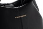 Vince Camuto Capri - Negro